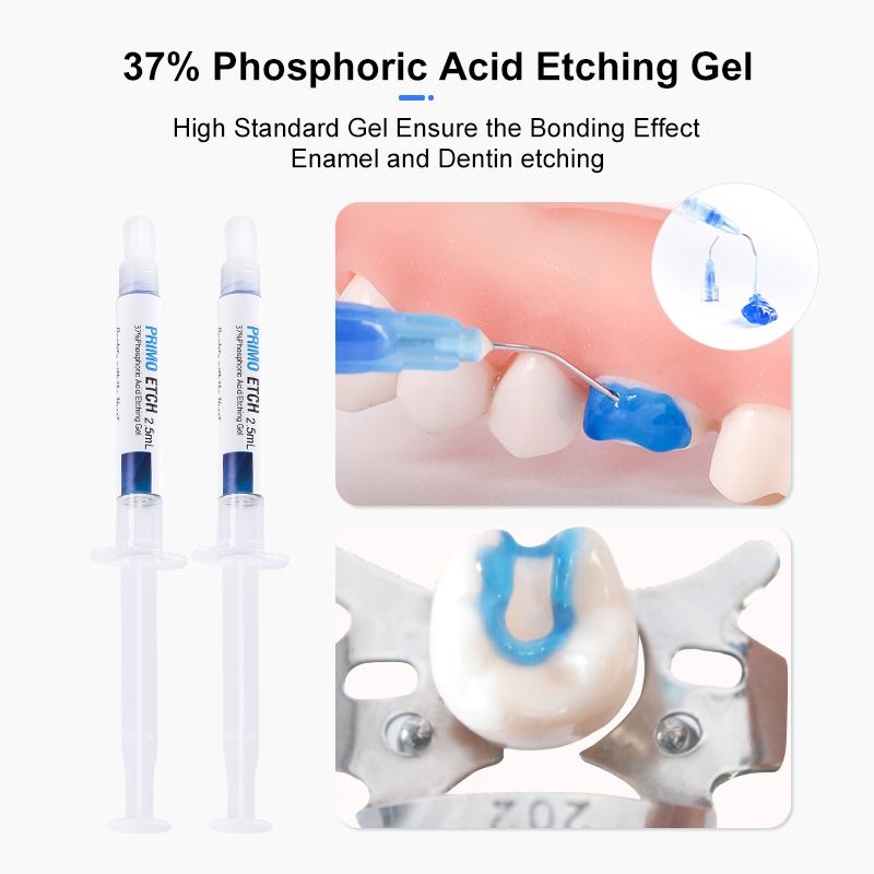 Tự Làm Răng Đá Quý Bộ Kim Cươn - đánh giá và giá Tooth Gem Kit