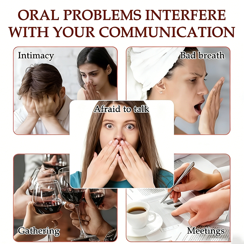 9D WHITE Mint Flavor Hydroxyap - đánh giá và giá Hydroxyapatite Toothpaste