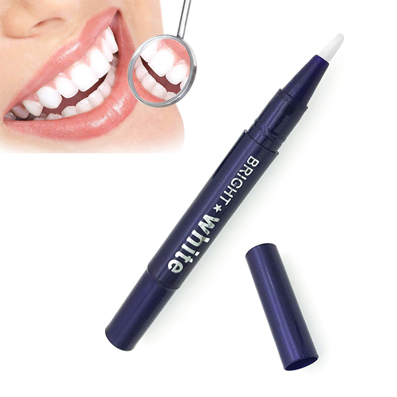 Làm Trắng Răng Bút Răng Gel Tr - đánh giá và giá Whitening Pen Bleach