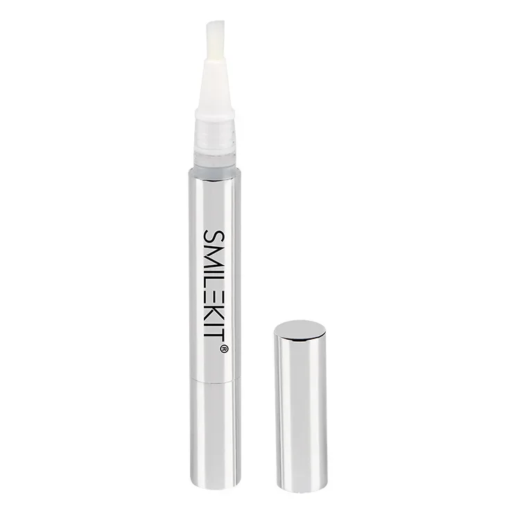 Dental Teeth Whitening Kit Min - đánh giá và giá Whitening Pen Bleach