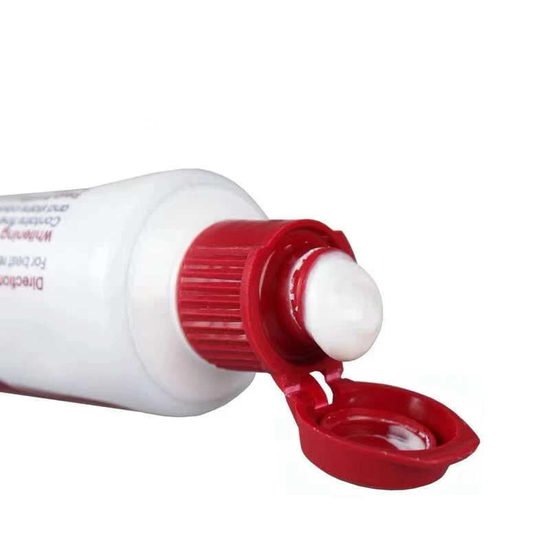 Red Seal New Zealand Baking So - đánh giá và giá Teeth Whitening With Baking Soda