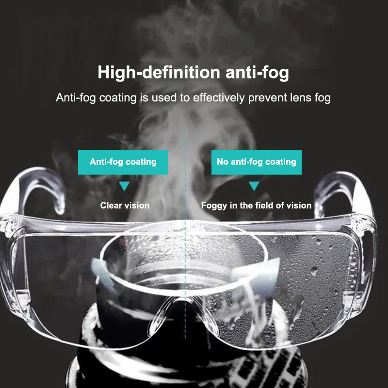 Dental Eye Protection Glasses  - đánh giá và giá Teeth Whitening Uv Kit