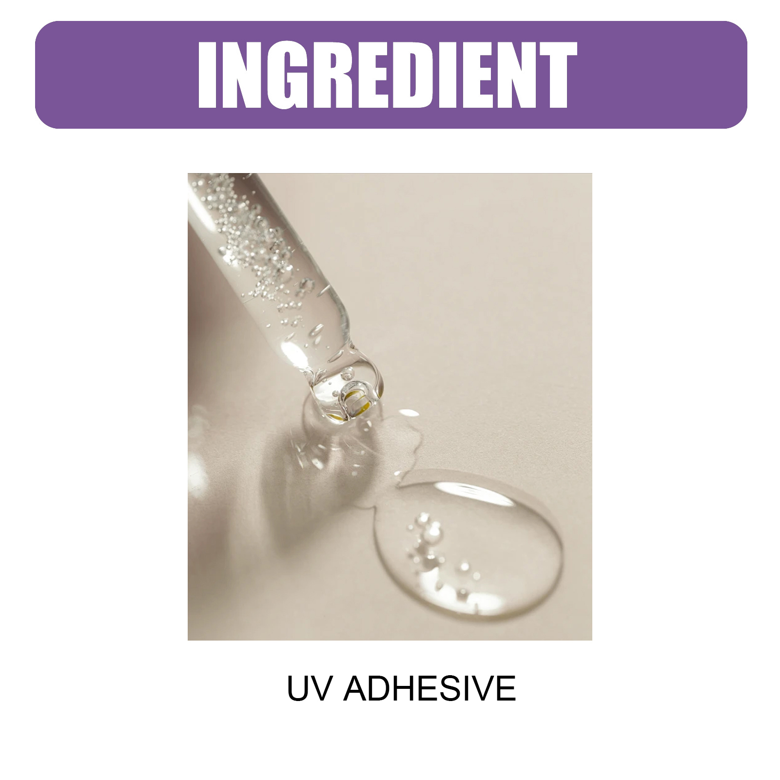 Tooth Gem Glue Dental Adhesive - đánh giá và giá Tooth Gem Kit