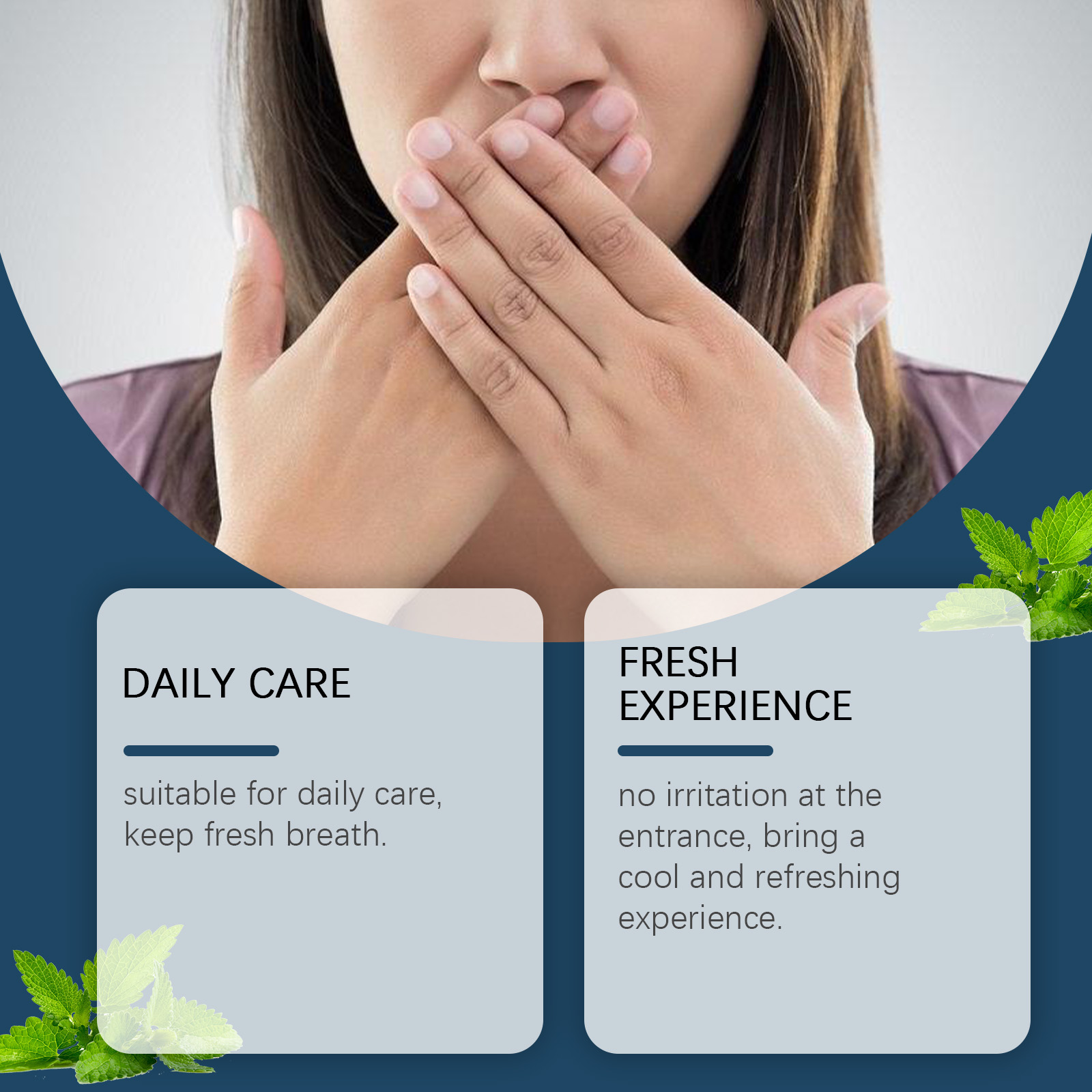 Gum Repair Care Gel Relieve Re - đánh giá và giá Teeth Whitening Price
