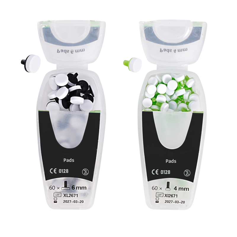 Dental Composite Resin Filling - đánh giá và giá Teeth Whitening Kit With Light