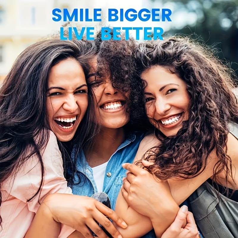 21 Pairs of 9D Aurany White Te - đánh giá và giá Teeth Whitening Price