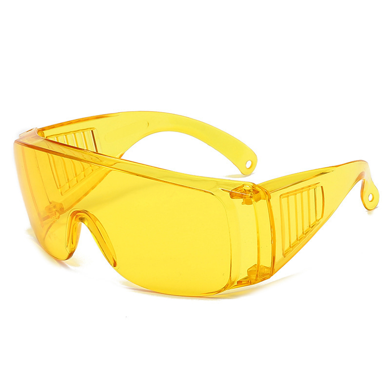 【Nice】Dental Eye Protection Gl - đánh giá và giá Teeth Whitening Uv Kit