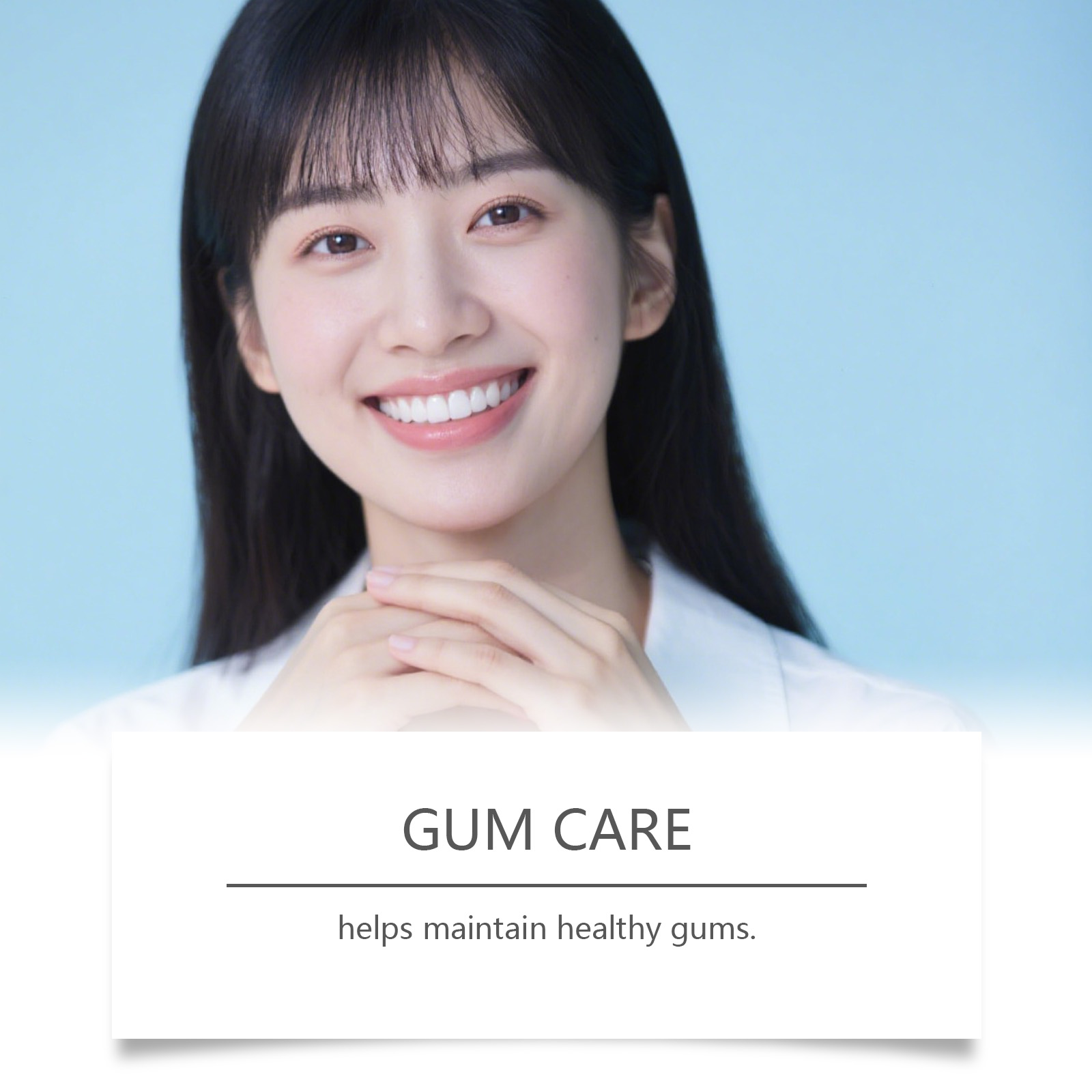 Botanical Toothpaste Baking So - đánh giá và giá Teeth Whitening With Baking Soda