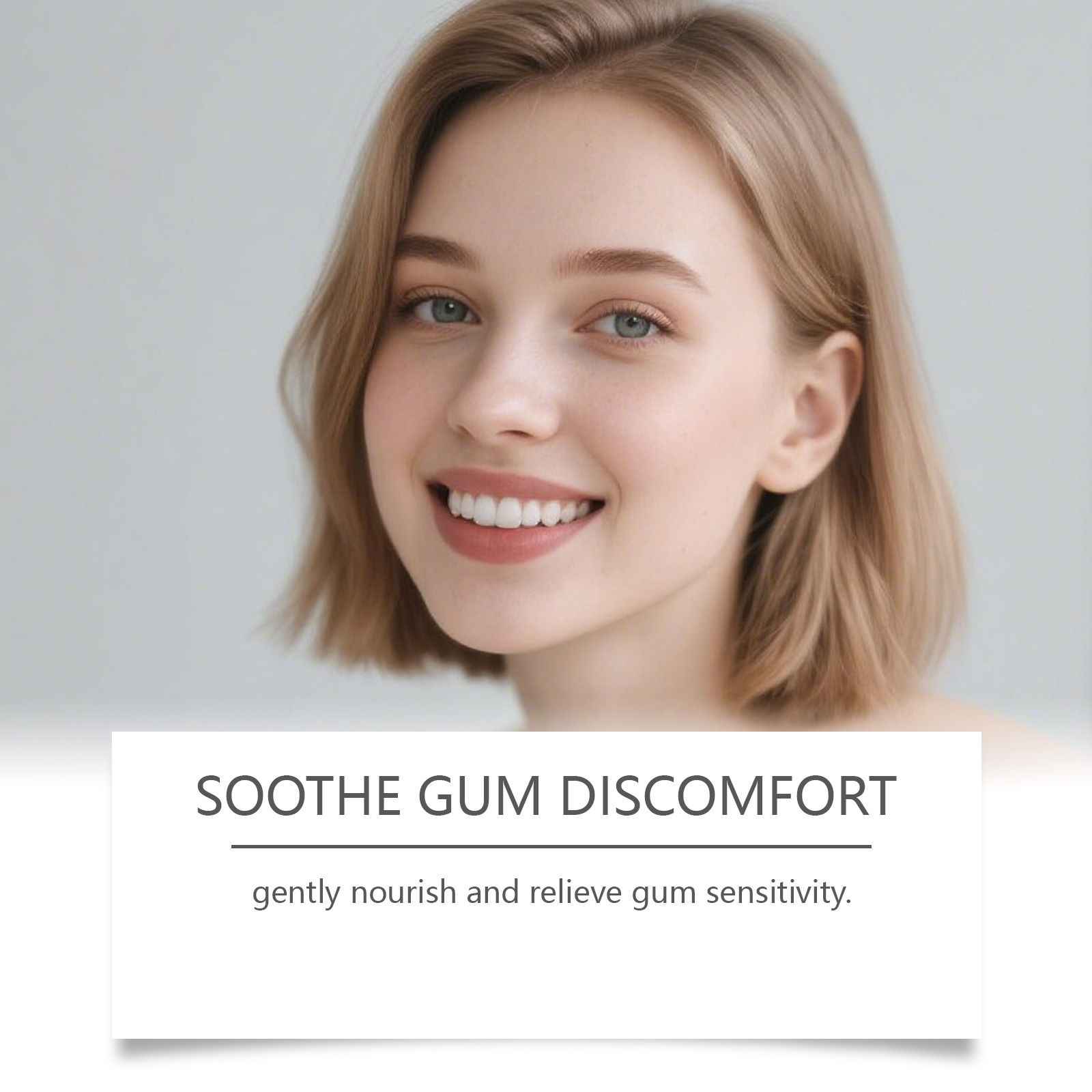 100g Oralhoe Baking Soda White - đánh giá và giá Teeth Whitening With Baking Soda
