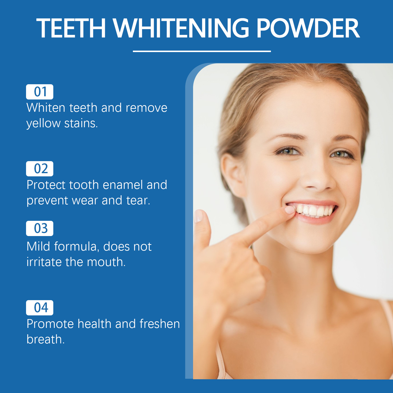 ORALHOE Pearl Essence Teeth Wh - đánh giá và giá Teeth Whitening Ingredients