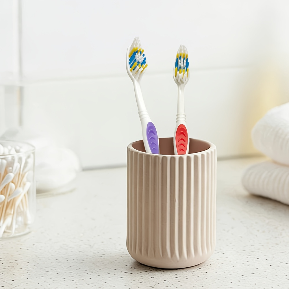 Daily Home Oral Care Adult Man - đánh giá và giá Colgate Whitening Teeth