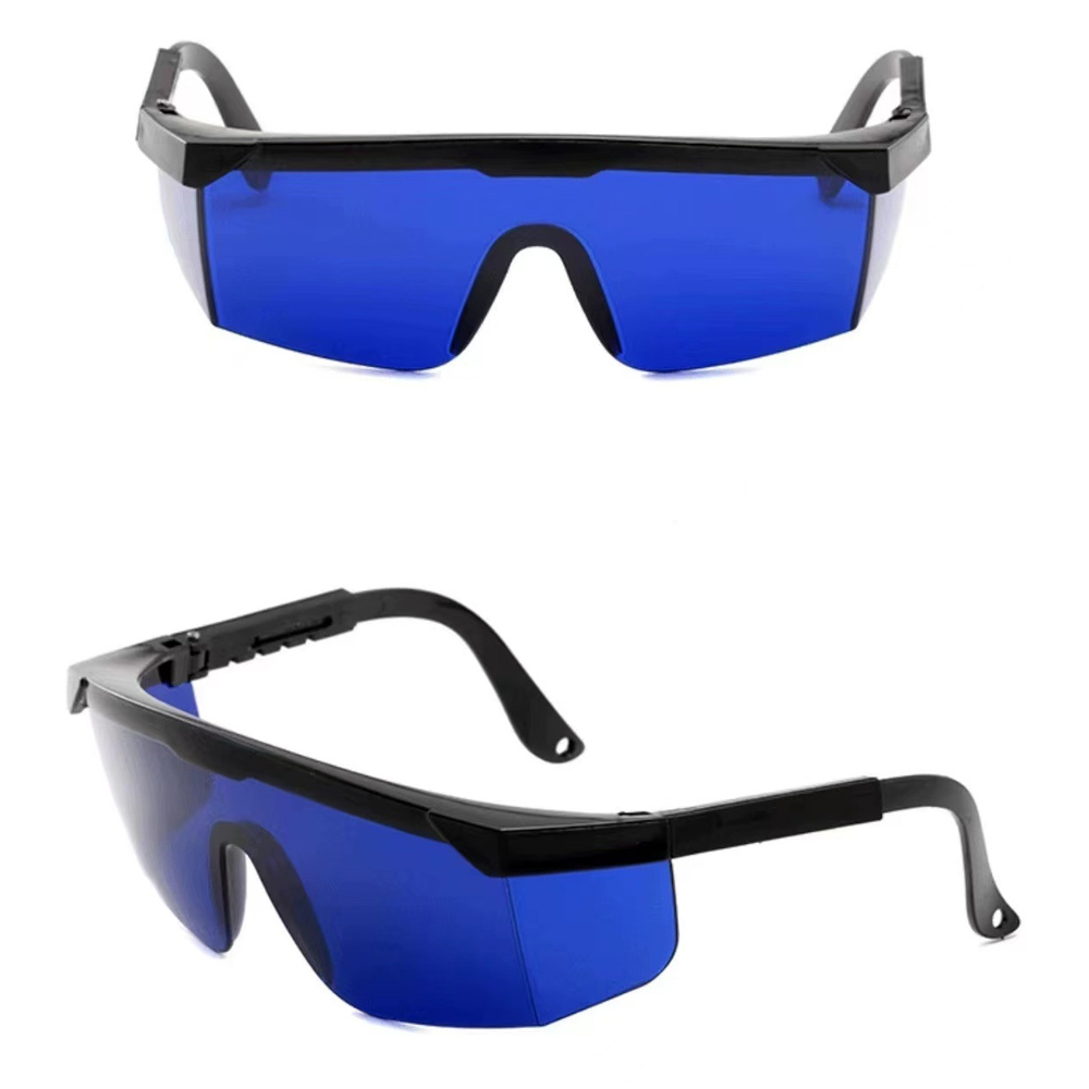 Dental Lab Eye Protection Glas - đánh giá và giá Teeth Whitening Uv Kit