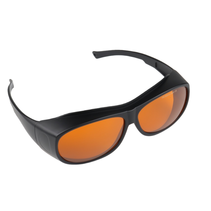 VV Dental Safety Goggles Eyewe - đánh giá và giá Teeth Whitening Uv Kit