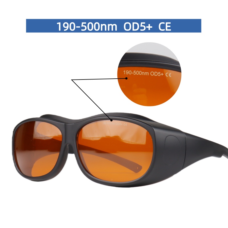 VV Dental Safety Goggles Eyewe - đánh giá và giá Teeth Whitening Uv Kit