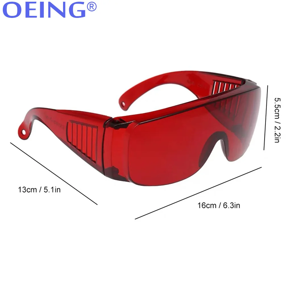 1 pc Dental Eye Protection Gla - đánh giá và giá Teeth Whitening Uv Kit