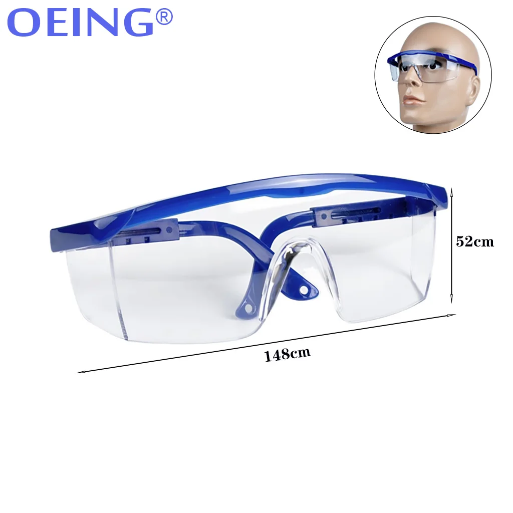 1 pc Dental Eye Protection Gla - đánh giá và giá Teeth Whitening Uv Kit