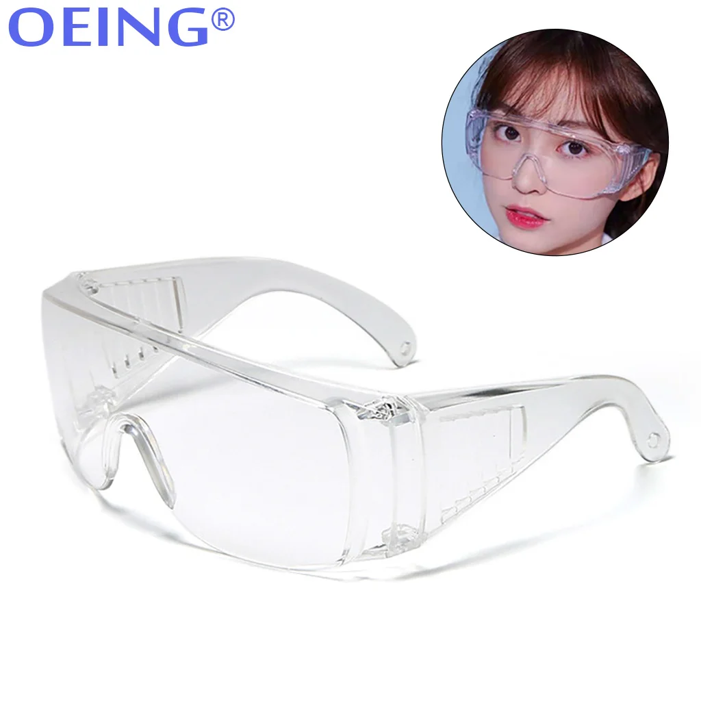 1 pc Dental Eye Protection Gla - đánh giá và giá Teeth Whitening Uv Kit
