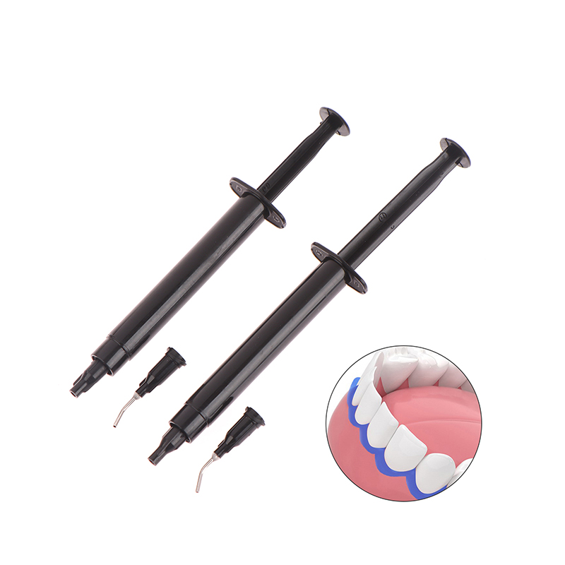 1Pcs Professional Teeth Whiten - đánh giá và giá Teeth Whitening Price