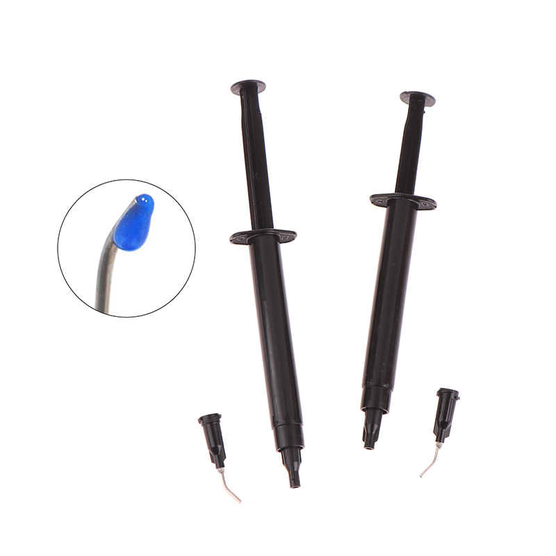 1Pcs Professional Teeth Whiten - đánh giá và giá Teeth Whitening Price