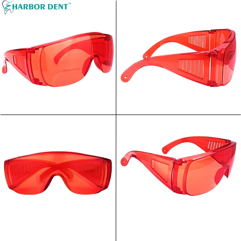 1PCS Dental Eye Protection Gla - đánh giá và giá Teeth Whitening Uv Kit