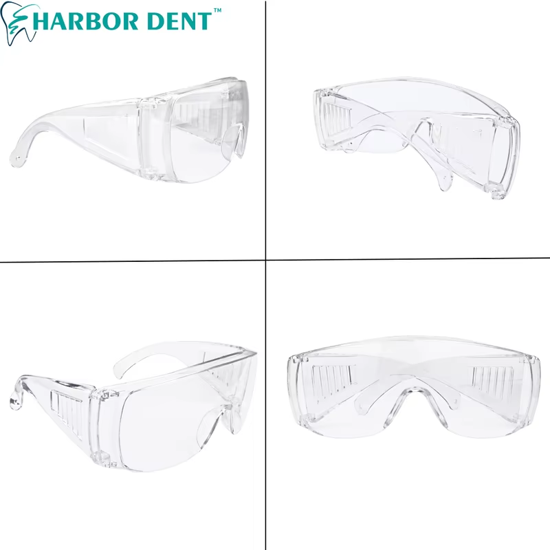 1PCS Dental Eye Protection Gla - đánh giá và giá Teeth Whitening Uv Kit
