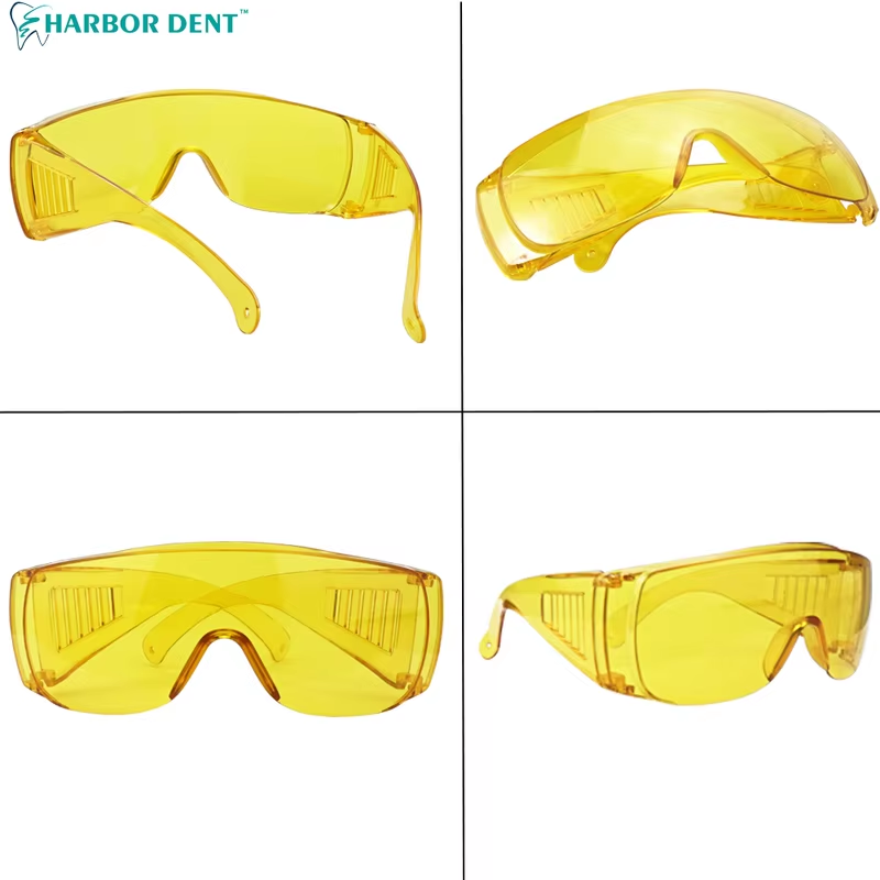 1PCS Dental Eye Protection Gla - đánh giá và giá Teeth Whitening Uv Kit