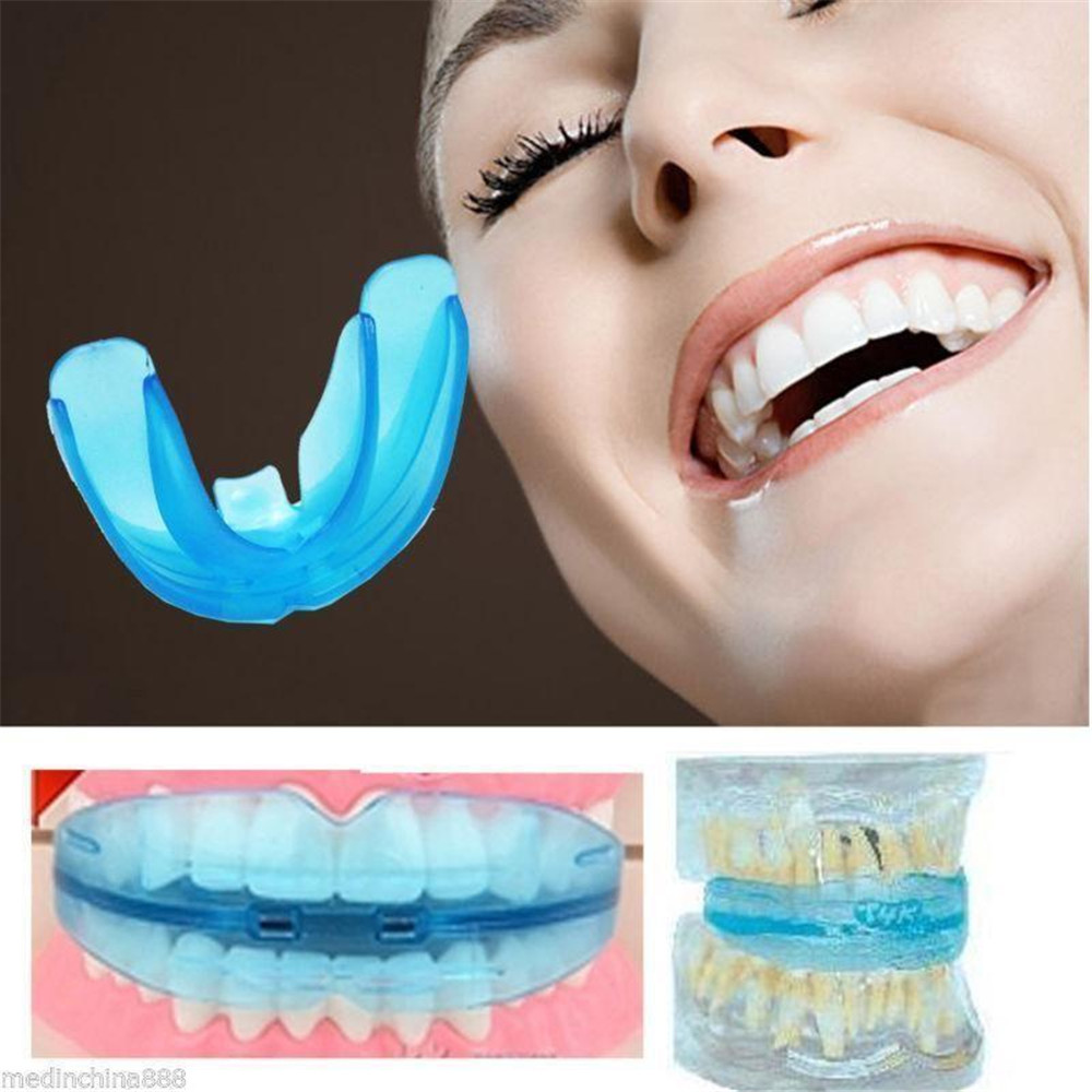 1/2pcs Thermoforming Mouthguar - đánh giá và giá Whitening Pen Bleach
