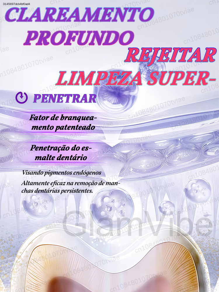 Tooth Bleaching Pen Remove Tar - đánh giá và giá Whitening Pen Bleach