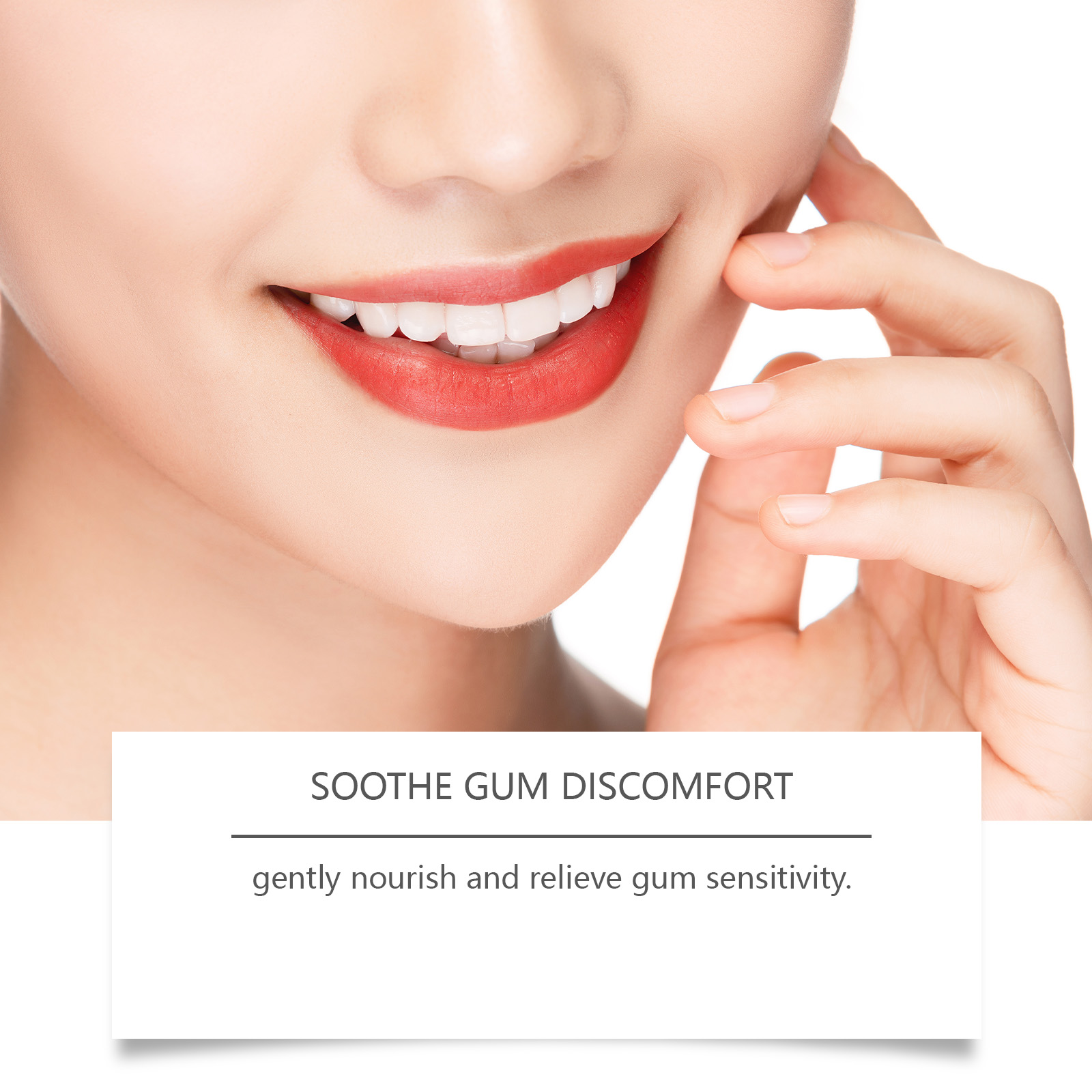 Oralhoe Teeth Whitening Cream  - đánh giá và giá Teeth Whitening Ingredients