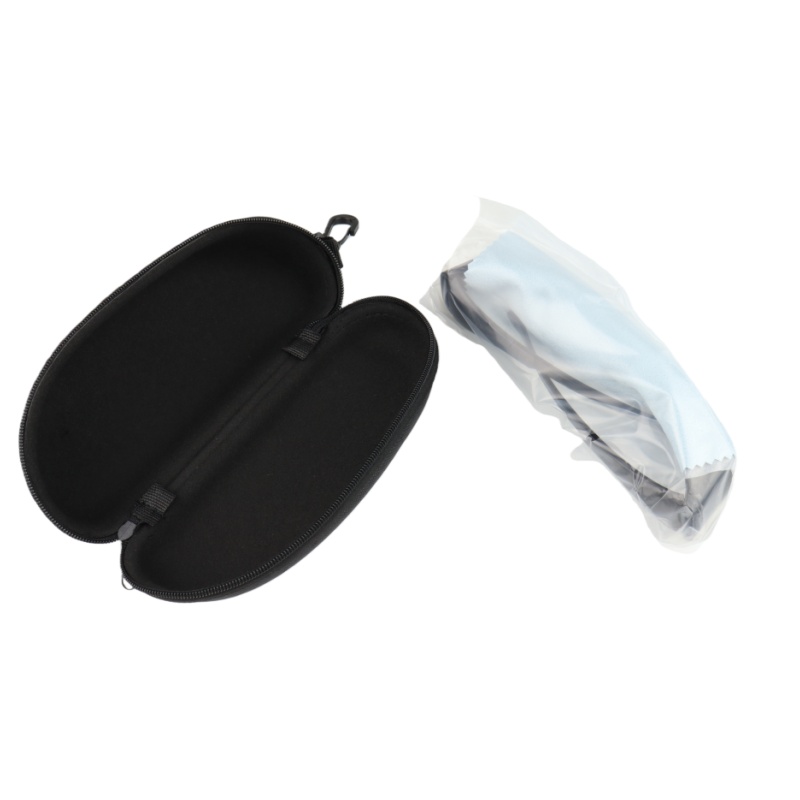 190-500nm 0D5+ Dental Protecti - đánh giá và giá Teeth Whitening Uv Kit