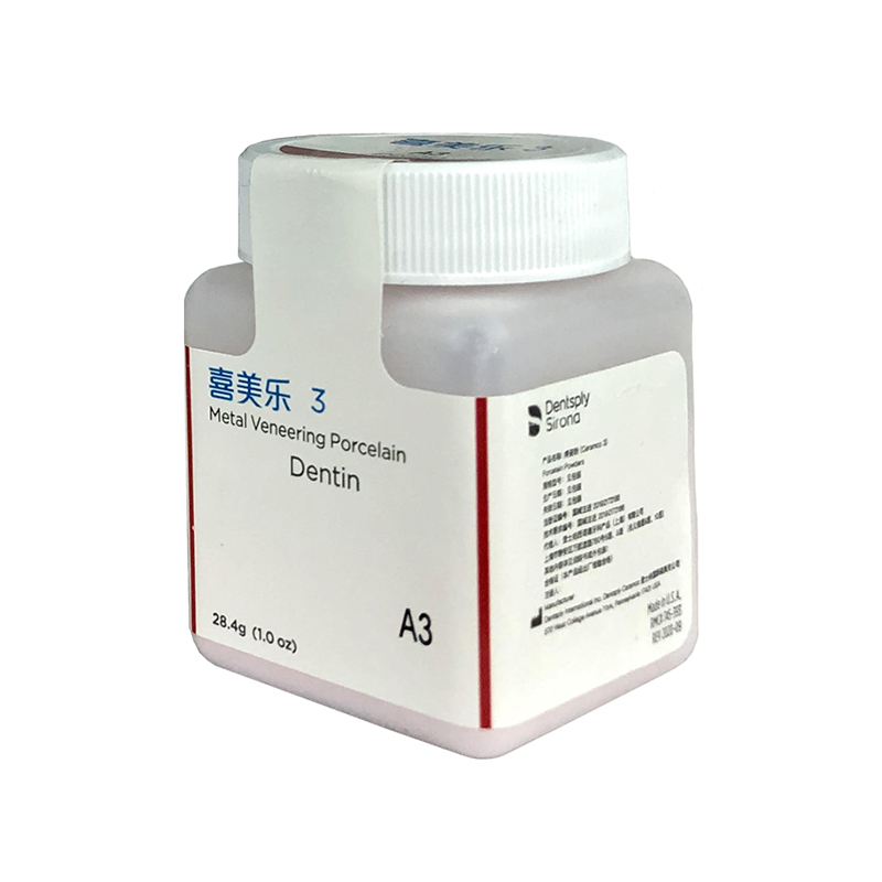 Ceramco-3 Pfm Dental Porcelain - đánh giá và giá Teeth Whitening Ingredients